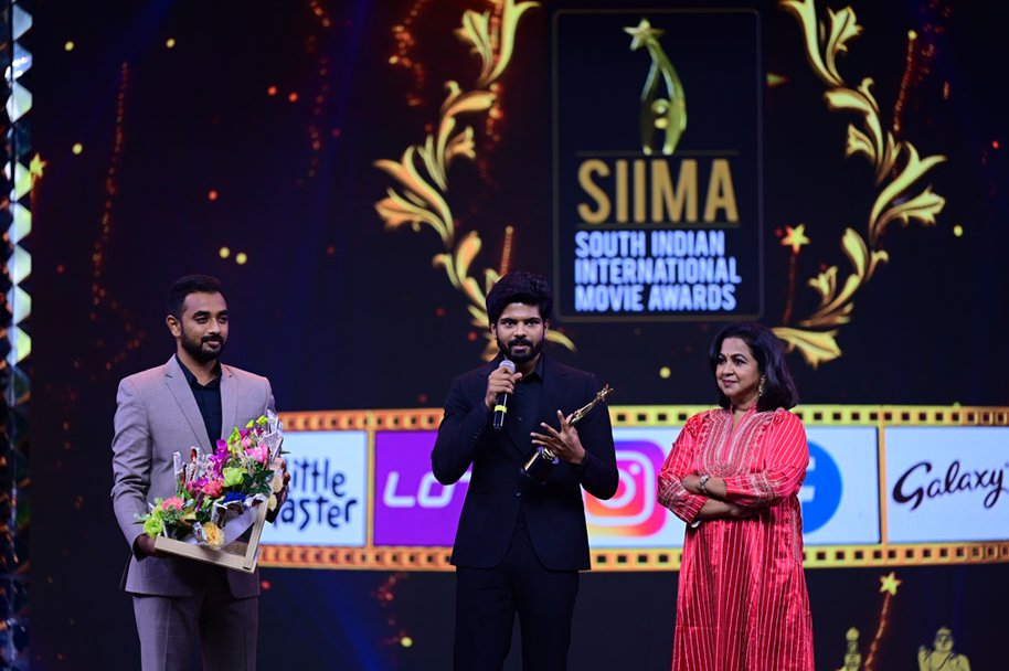 SIIMA-Awards-2021-Photos